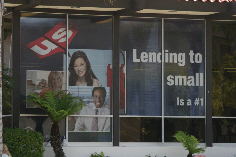US-Bank-Window-Wraps10