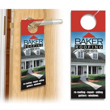 art-banner-doorHanger.png