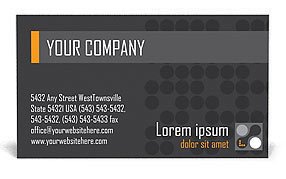 business-card-templates-b