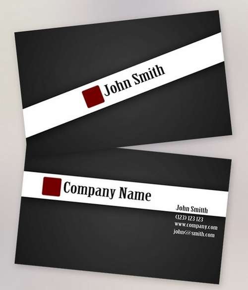 download-free-dark-black-business-card-templates-30