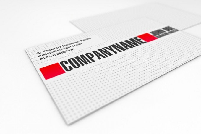 free_minimal_business_card_template_psd-680x453