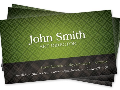 green-business-card-template-full