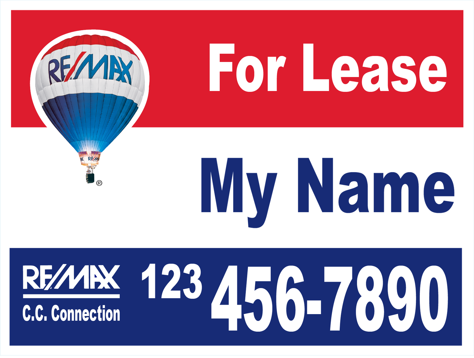 18-x-24-Yard-Sign-For-Lease-CATALOG