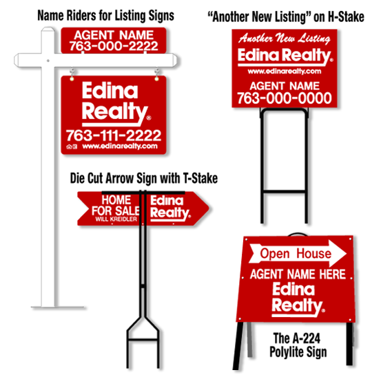 Edina
