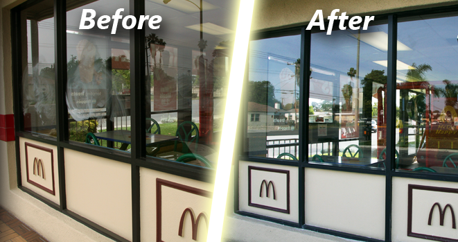 McD_before-after