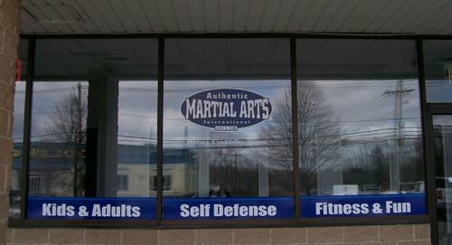 authentic-martial-arts-storefront-window-lettering