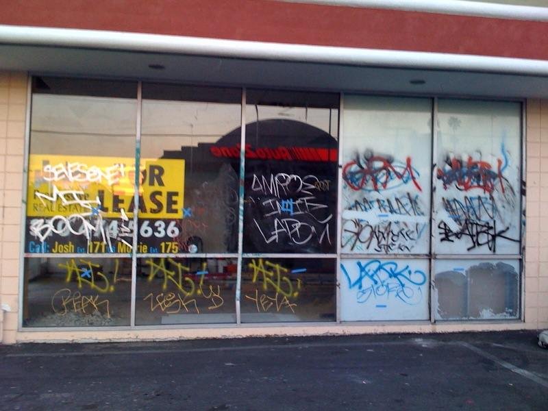 photo1