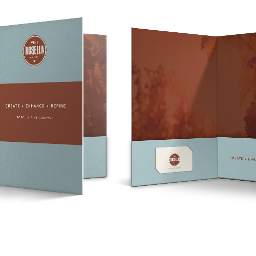 presentation-pocket-folders-sq