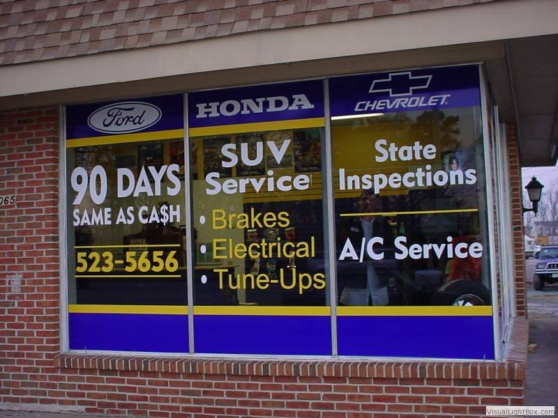 storefront_vinyl_lettering_decals