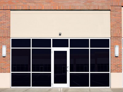 tint-home-windows-1