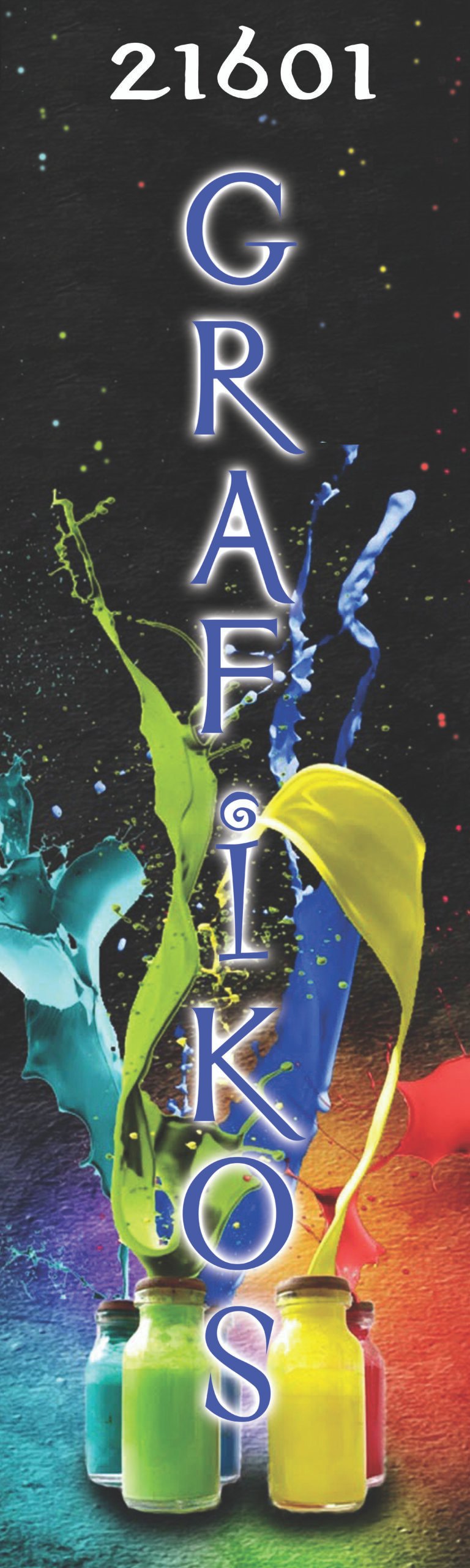 window banner1