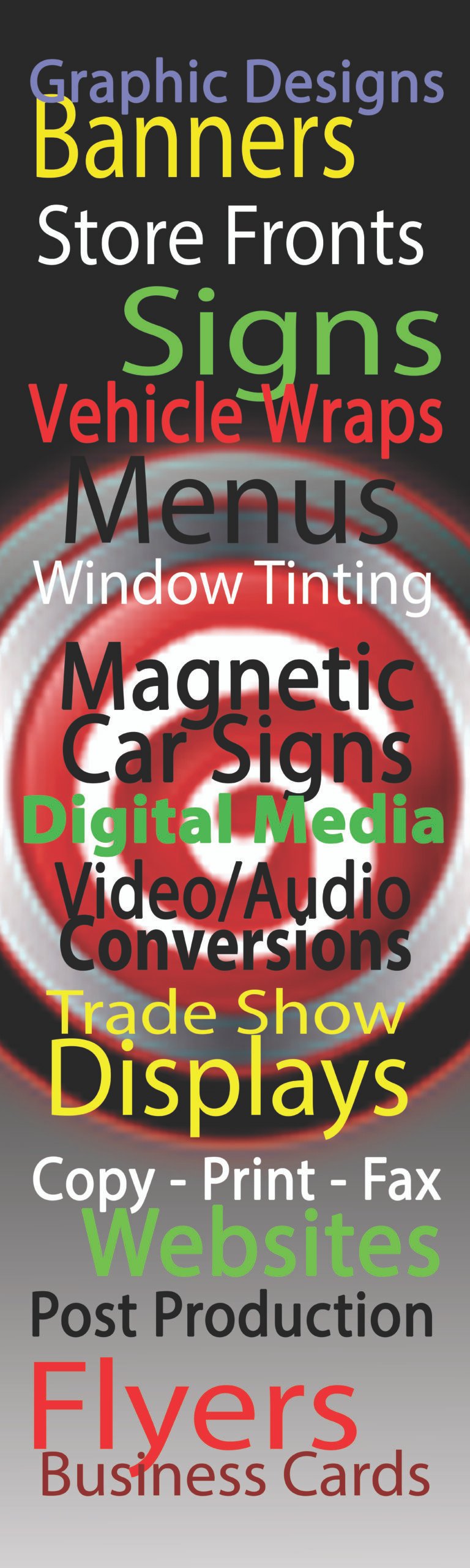 window banner2