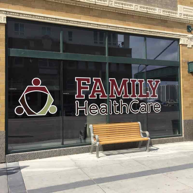 Contour-Cut-Vinyl-Family-HealthCare