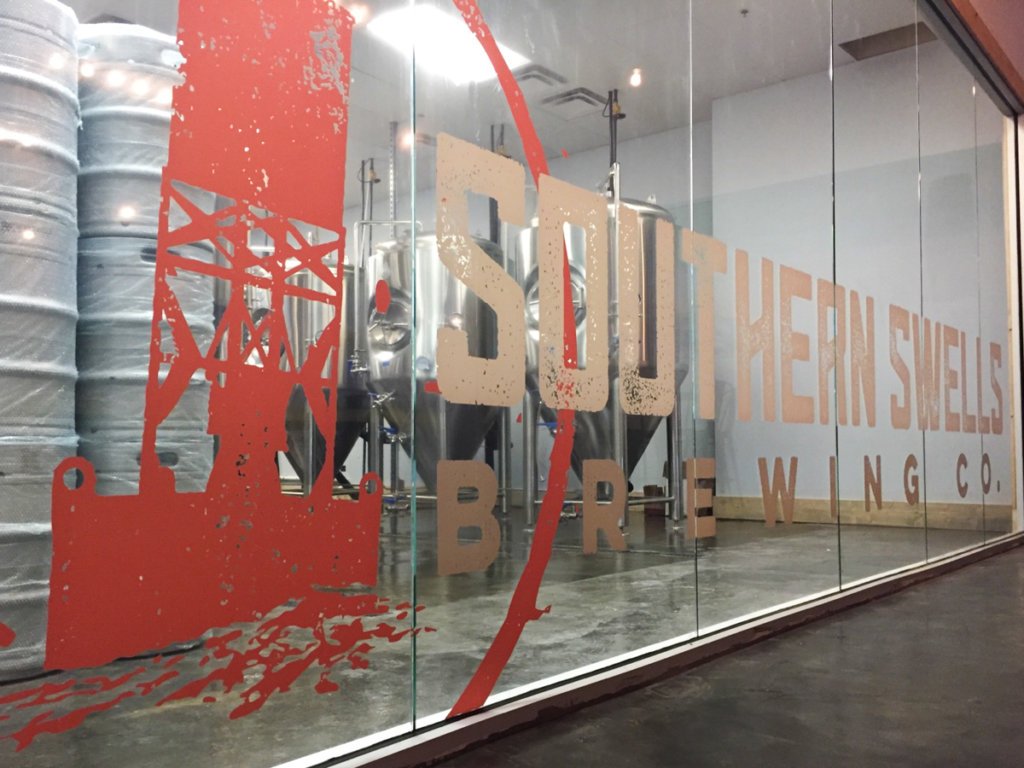 Southern-Swells-Vinyl-Lettering-1-1024x768