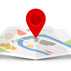 Local Listings