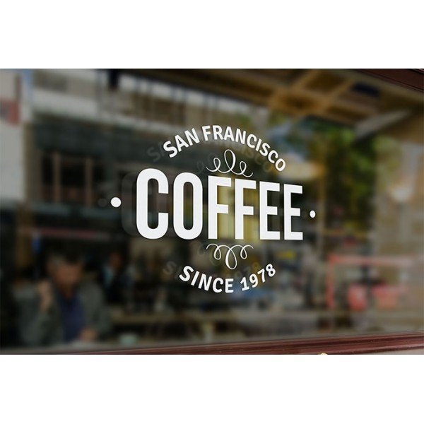 window-signage-1-600x600