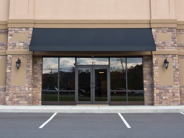 1138084-commercial-window-repair
