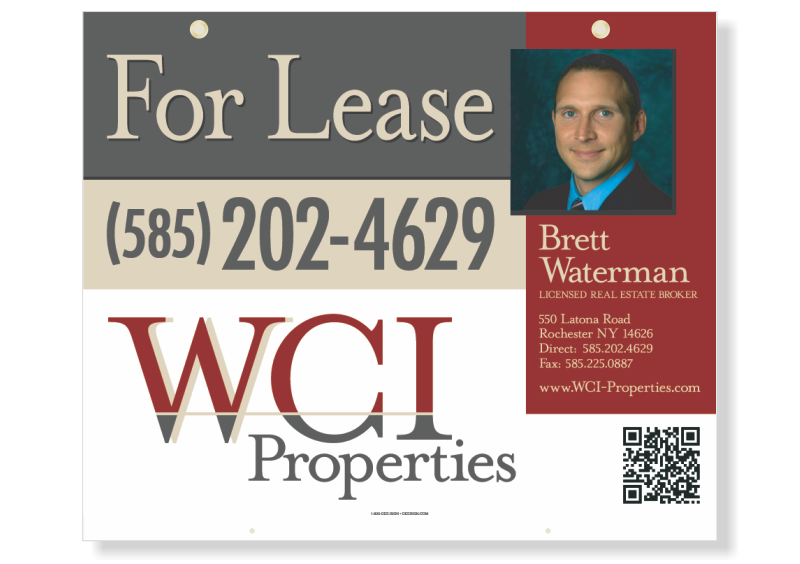 Independent_Real_Estate_24X30_DG_HP_7_