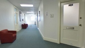 360 Virtual Tour | CLICK TO SELECT |